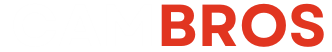 Live Gay Sex Cams | CamBros.cc
